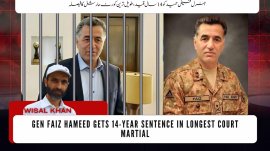 YouTube Thumbnail VoKp