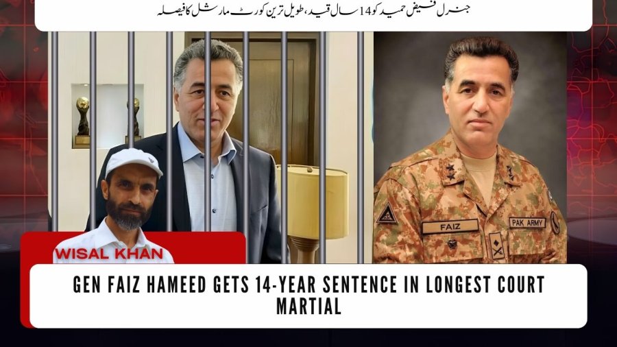 YouTube Thumbnail VoKp