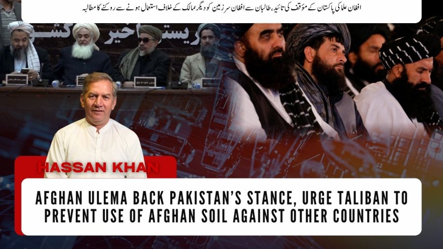 YouTube Thumbnail VoKp