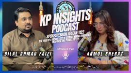 YouTube Thumbnail VoKp