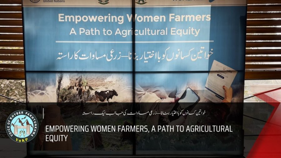 YouTube Thumbnail VoKp