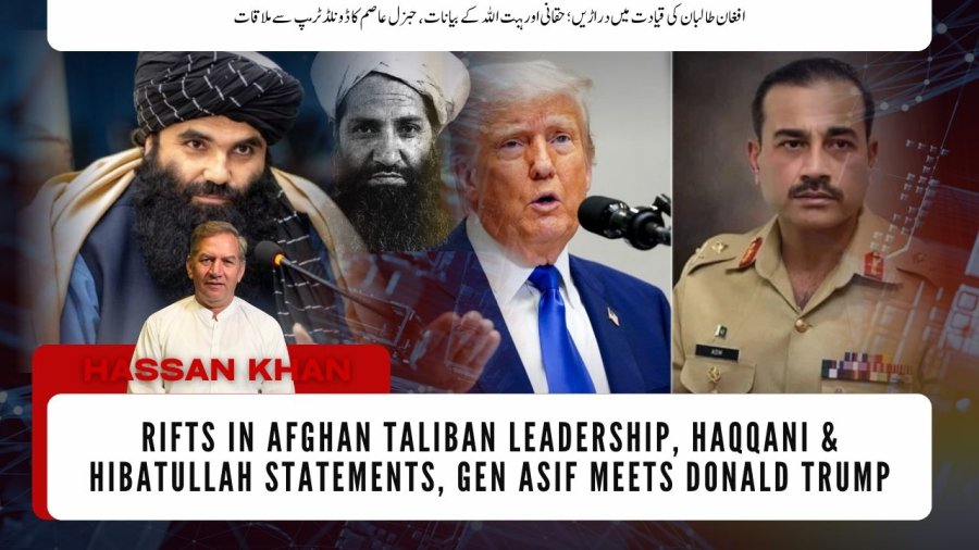 YouTube Thumbnail VoKp