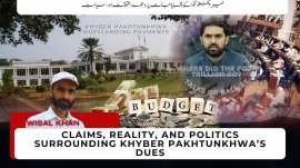 YouTube Thumbnail VoKp