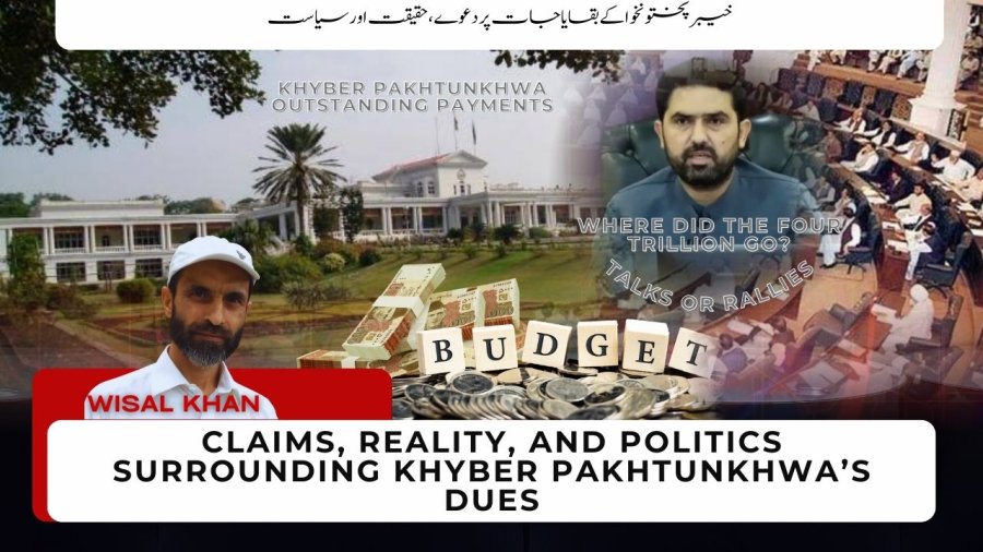 YouTube Thumbnail VoKp