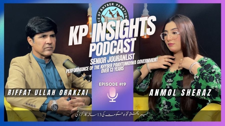 YouTube Thumbnail VoKp