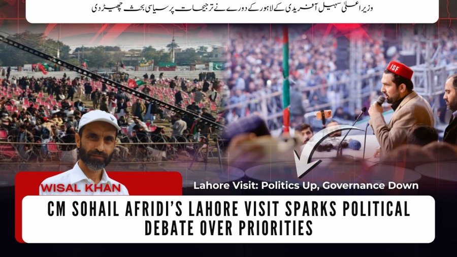 YouTube Thumbnail VoKp