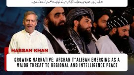 YouTube Thumbnail VoKp