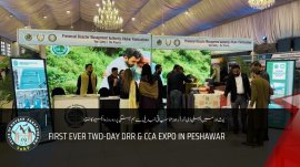 YouTube Thumbnail VoKp