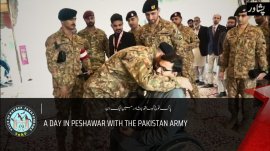 YouTube Thumbnail VoKp