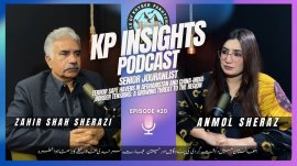 YouTube Thumbnail VoKp