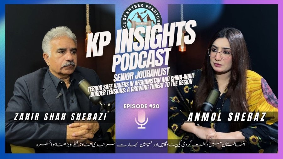 YouTube Thumbnail VoKp