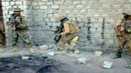 VoKP 21st Magazine Article