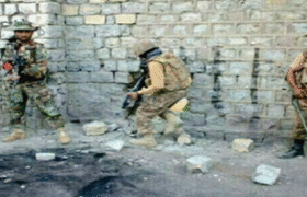 VoKP 21st Magazine Article