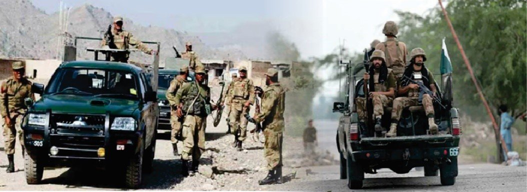 VoKP 21st Magazine Article