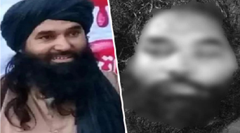 VoKP 21st Magazine Article