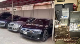 VoKP 21st Magazine Article