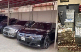 VoKP 21st Magazine Article