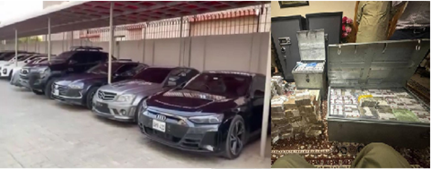 VoKP 21st Magazine Article