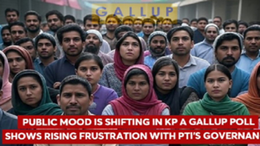 VoKP 21st Magazine Article