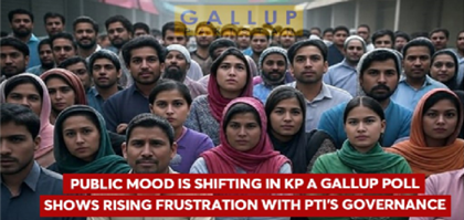 VoKP 21st Magazine Article