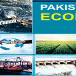 VoKP 21st Magazine Artile