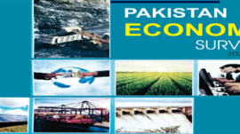 VoKP 21st Magazine Artile