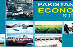 VoKP 21st Magazine Artile