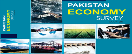 VoKP 21st Magazine Artile