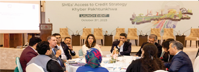 21st Magazine Article