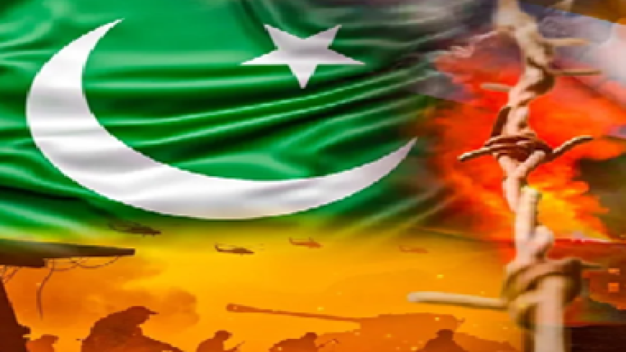 Article 21st Magazine