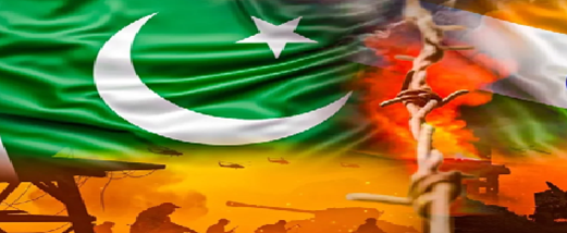 Article 21st Magazine