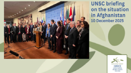 21st Magazine Article