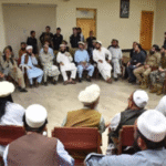 VoKP 21st Magazine Article