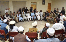 VoKP 21st Magazine Article