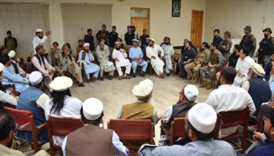 VoKP 21st Magazine Article