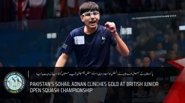 YouTube Thumbnail VoKp