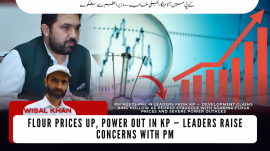 YouTube Thumbnail VoKp