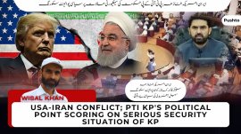 YouTube Thumbnail VoKp