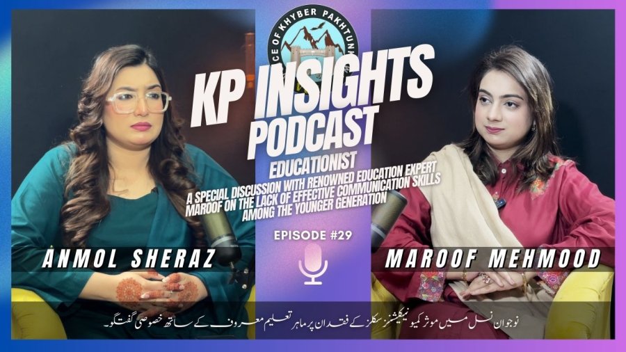 YouTube Thumbnail VoKp