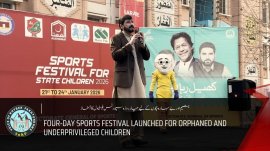 YouTube Thumbnail VoKp