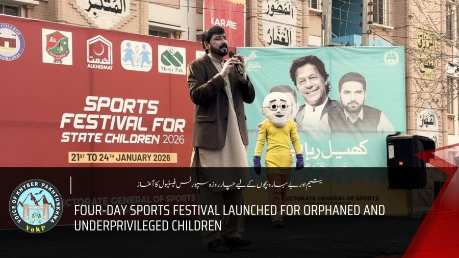 YouTube Thumbnail VoKp