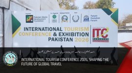 YouTube Thumbnail VoKp