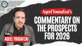 YouTube Thumbnail VoKp