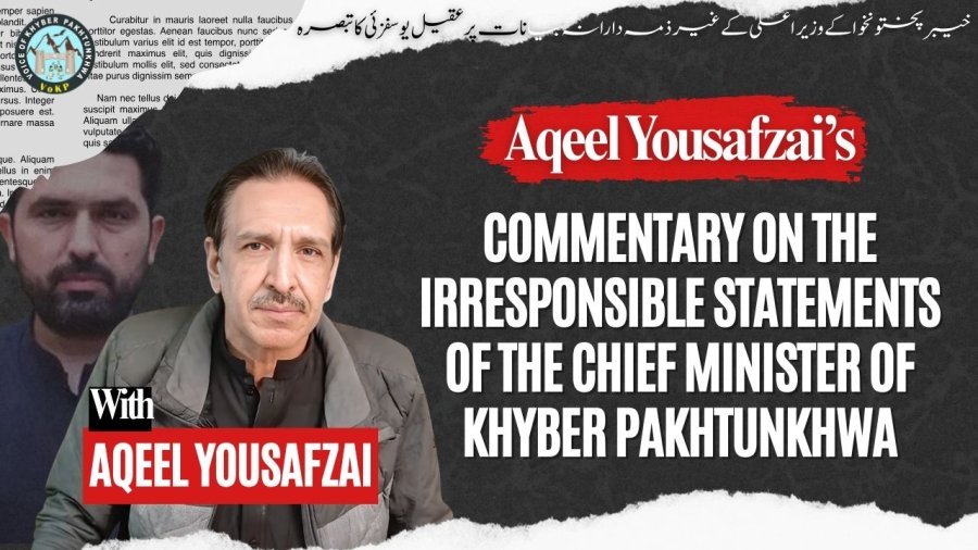 YouTube Thumbnail VoKp