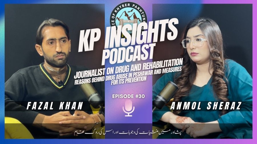 YouTube Thumbnail VoKp