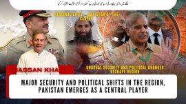 YouTube Thumbnail VoKp