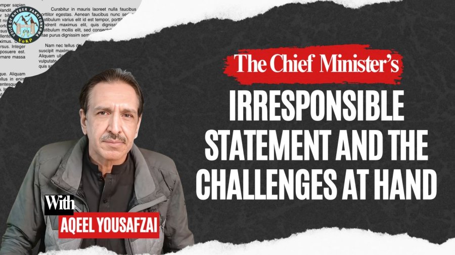 YouTube Thumbnail VoKp