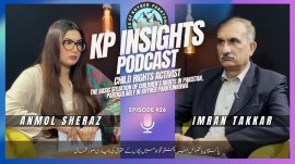 YouTube Thumbnail VoKp