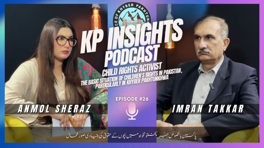 YouTube Thumbnail VoKp