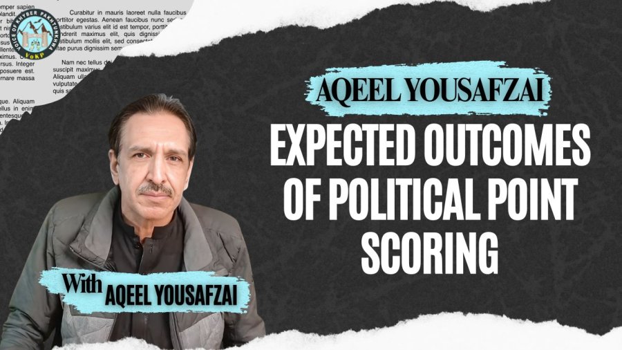 YouTube Thumbnail VoKp